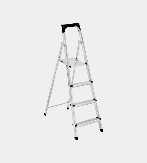 Ladder 8 Steps