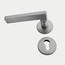 COLADO Door Handle