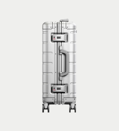 Xiaomi Metal Carry-on Luggage 20 inch (XNA4106GL)