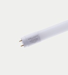 WELLMAX LED Glass tube T8 9w - Daylight