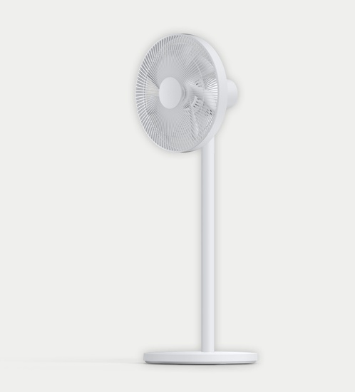Xiaomi Mi Smart Standing Fan 1X (PV4006HK)
