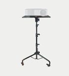 Trolley Stand Projector
