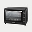 B+D 70L Toaster Oven