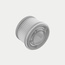 Xiaomi Mi Vacuum Cleaner G10/G9 Filter Kit (BHR4773GL)