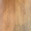 FIRMFIT Callisto (Wood)