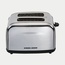 B+D 2 Slice Cool Touch Bread Toaster