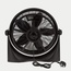 B+D 16-inch Box Fan