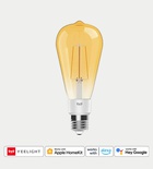 Yeelight Smart LED Filament Bulb