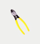 CYMAT Wire cutter