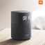 Xiaomi Smart Speaker - IR Control (QBH4218GL)