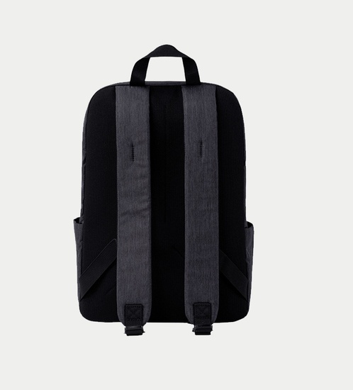Xiaomi حقيبة يومية كاجوال بوليستر
