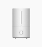Humidifier 2 Lite EU from Xiaomi (BHR6605EU)