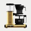 Moccamaster Coffee Machine