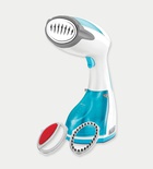B+D Handheld Garment Steamer 1200 W