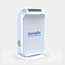 Air and Surface Disinfection Purifier