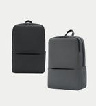Xiaomi Business Backpack 2