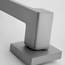 COLADO Door Handle