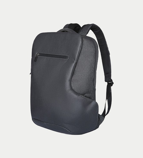 Xiaomi Mi Urban Backpack (ZJB4142GLL)