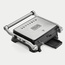 B+D Contact Grill 1400W