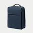 Xiaomi City Backpack 2 (Blue) (ZJB4193GL)