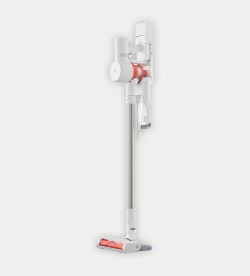 Xiaomi Mi Vacuum Cleaner G10 (BHR4307GL)
