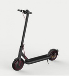 Xiaomi Electric Scooter 4 Pro (BHR5399UK)