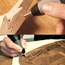 Dremel Corded engraving tool