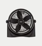 B+D 16-inch Box Fan