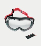 Wurth Safety goggle