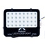 Familycare LED 30w Flood Light IP65 - Cool Day Light
