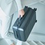 Xiaomi Classic Travel Luggage 20 inch