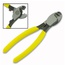 Cable Cutter-8"