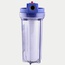 So-Pure Single Water Filter