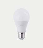 WELLMAX  A60 LED Bulb 11w - Day light
