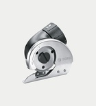 Bosch IXO Universal cutting adapter