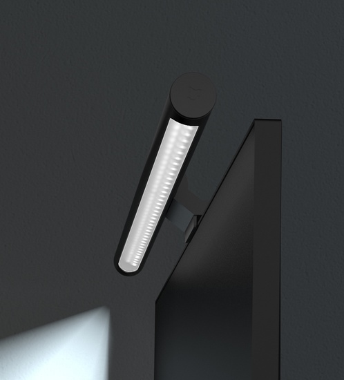 Xiaomi ام اي ضوء لشاشة الكمبيوتر (BHR4838GL)
