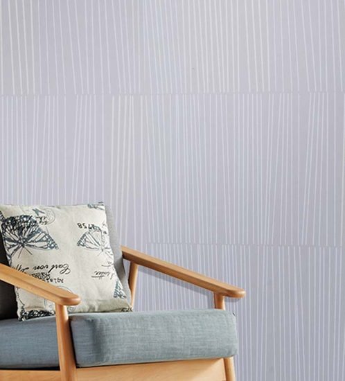 البراعة الحكم الذاتي التريبل ورق حائط سلفر Ferienwohnung Woelfel Com البراعة الحكم الذاتي التريبل ورق حائط سلفر Ferienwohnung Woelfel Com