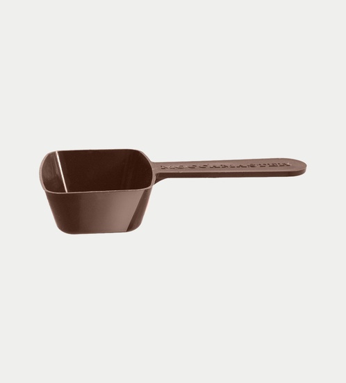 Moccamaster Coffee spoon