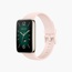 Smart Band 7 Pro Strap (Pink) from Xiaomi (BHR6297GL)