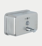 NOFER 1200 ml soap dispenser