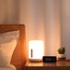 Mi Bedside Lamp 2 (MUE4093GL)