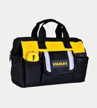 STANLEY Open Mouth Bag 12"