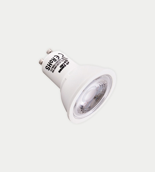 SWISS LED spot light 5w - Warm white