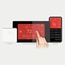 Smart Ac Thermostat