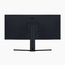 Curved Gaming Monitor 30" UK from Xiaomi (BHR5117HK)