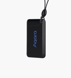 Aqara Smart Door Lock NFC Card