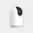 Mi 360° Home Security Camera 2K Pro (BHR4193GL)