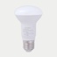 SKYING LED R63 9W E27 bulb - cool white