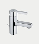 GROHE Lineare Single-lever Basin Mixer 1/2" S-Size