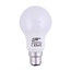 SWISS LED Bulb 8w -Cool White
